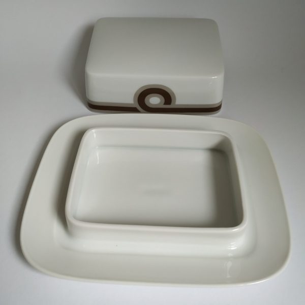 Botervloot Rosenthal studio-linie (2)