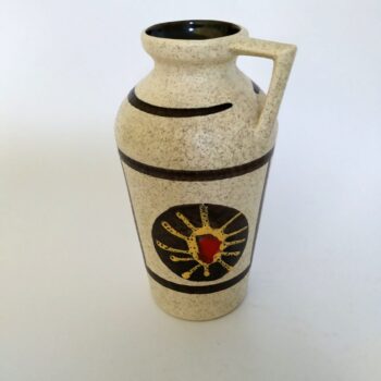 Vintage Vaas Germany 