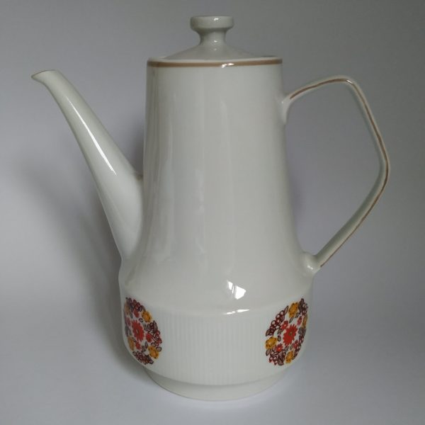 Servies Chodziez Polen (1)