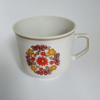 Kopje Chodziez Polen