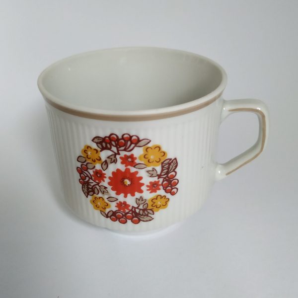 Servies Chodziez Polen (10)