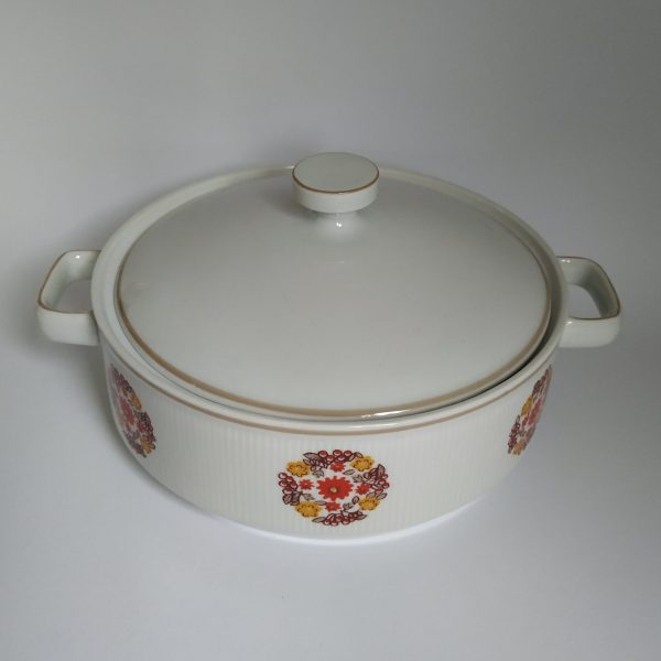 Servies Chodziez Polen (11)