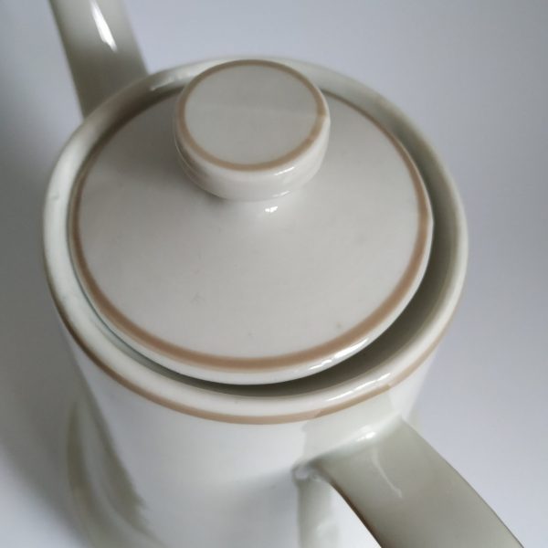 Servies Chodziez Polen (2)