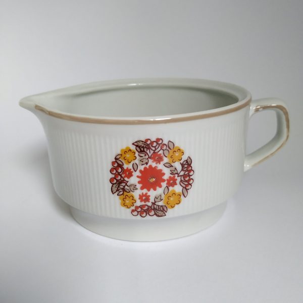 Servies Chodziez Polen (4)