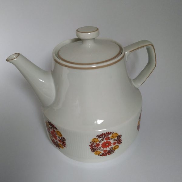 Servies Chodziez Polen (8)