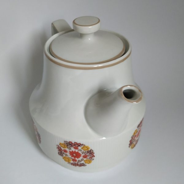 Servies Chodziez Polen (9)