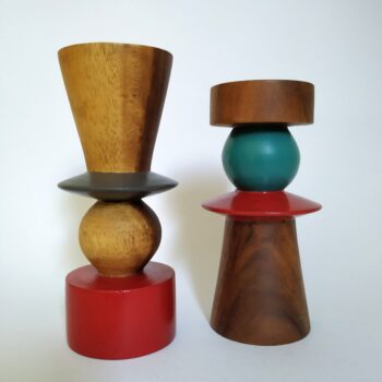 Kaarskandelaars Kinta