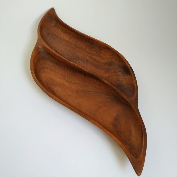 Snackchaal Hout 46×19 cm (1)