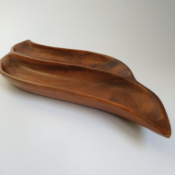 Snackchaal Hout 46×19 cm (2)