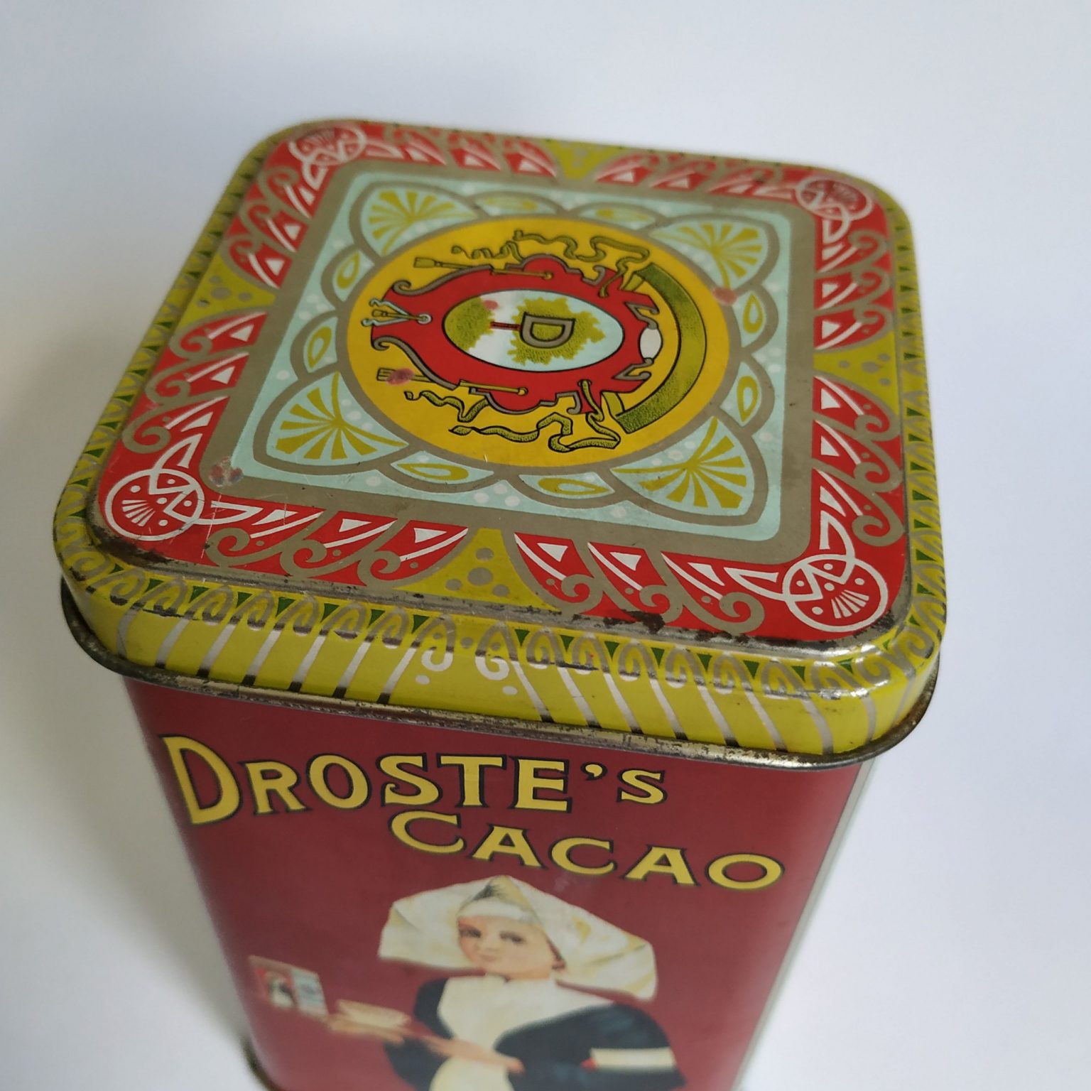 vintage-blik-droste-s-cacao-pastilles-bekijk-het-bij-queens-vintage