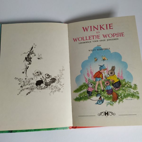 Boekje Winkie en wolletje wopsie (hardcover) (3)