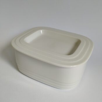 Vintage Botervloot Thomas Germany