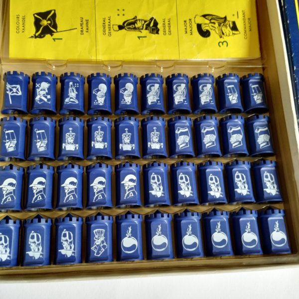 Stratego van Jumbo 1978 (3)