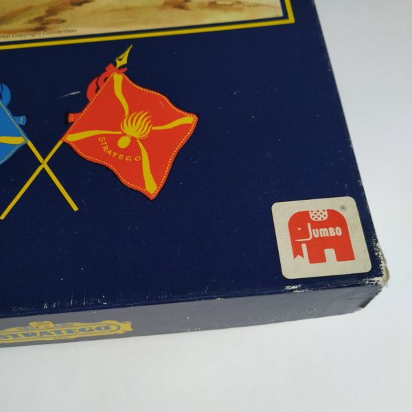 Stratego van Jumbo 1978 (6)