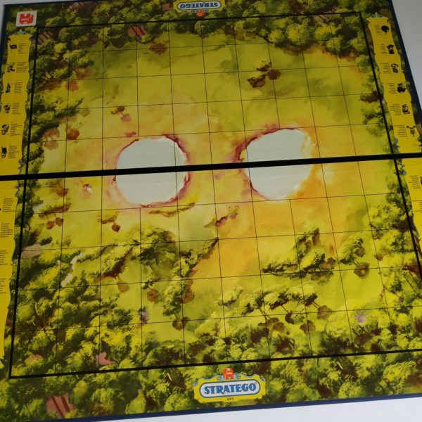 Stratego van Jumbo 1978 (9)