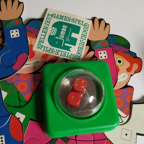 Jumbolino Pop-o-Matic van Jumbo uit 1974 (5)