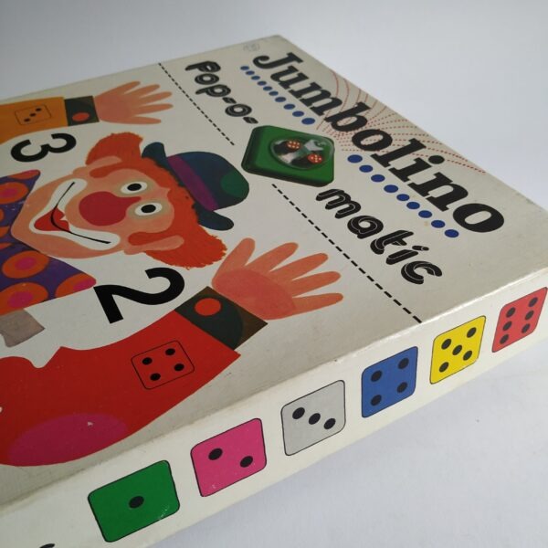 Jumbolino Pop-o-Matic van Jumbo uit 1974 (7)