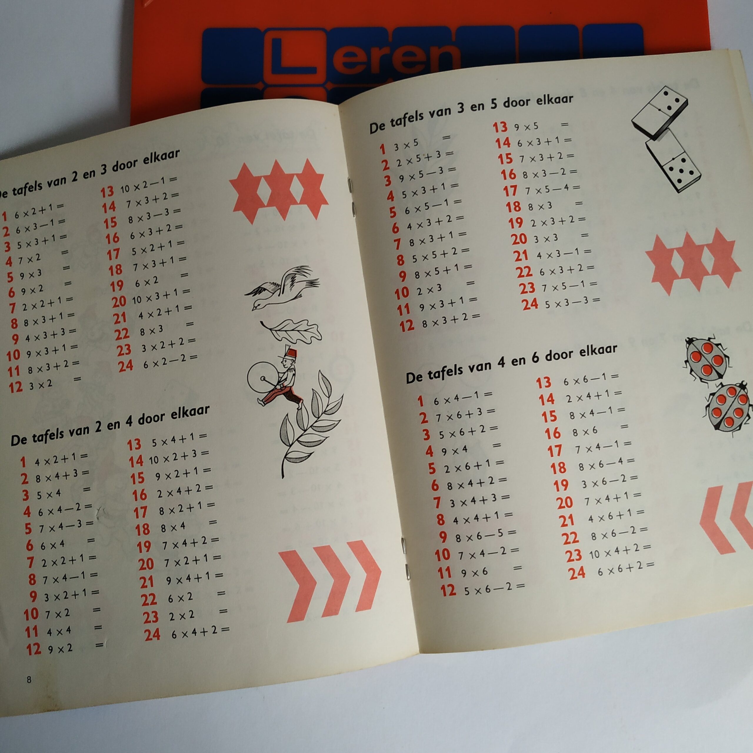 Loco-Maxi-met-5-boekjes-rekenen-tafels-breuken-taal-begrijpend-lezen-7-scaled.jpg