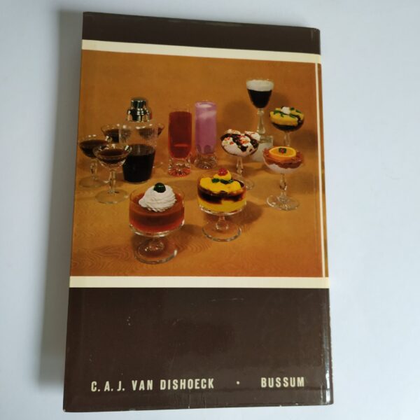 Boek 100 x Koffie uit 1967 (9)