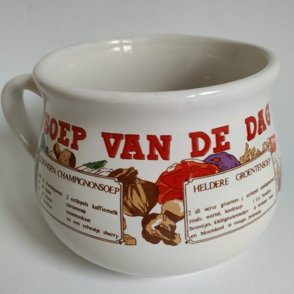 Soepkom – soep van de dag – inhoud 400 ml (2)