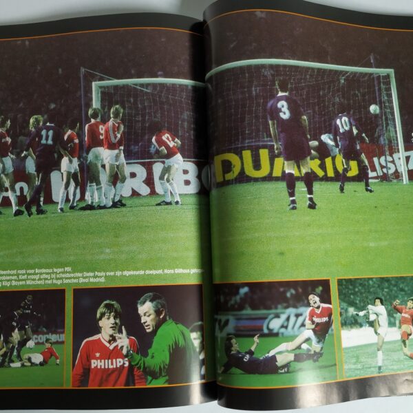 Het Groot Voetbalboek – jaarboek 1988 (8)