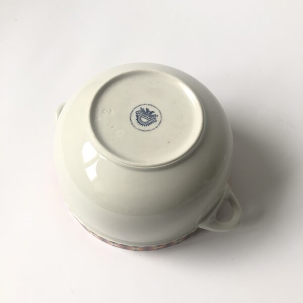 Villeroy & Boch Septfontaines