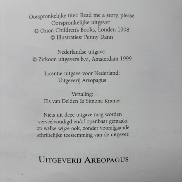 Boek De grote verhalenparade - 2-5-10 minuten lezen uit 1999 (5) Boek De grote verhalenparade - 2-5-10 minuten lezen uit 1999 (5)