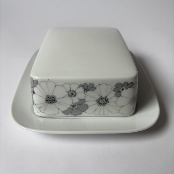 Botervloot van Rosenthal Studio-linie Germany (4)