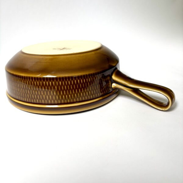 Stavagerflint Ildfast Fondue schaal - Inger Waage (6) Stavagerflint Ildfast Fondue schaal - Inger Waage (6)