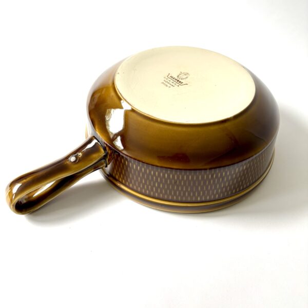 Stavagerflint Ildfast Fondue schaal - Inger Waage (7) Stavagerflint Ildfast Fondue schaal - Inger Waage (7)