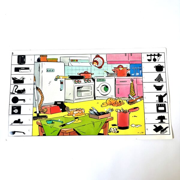 Electro van Jumbo uit 1985 (6)