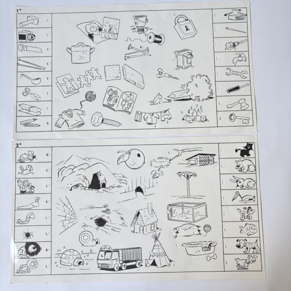 Electro van Jumbo uit 1985 (7)