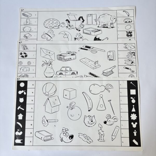 Electro van Jumbo uit 1985 (8)
