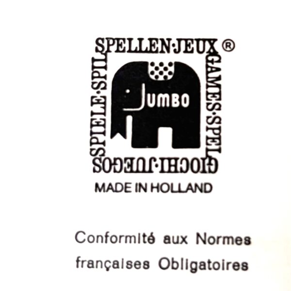 Spel Alphabet 10 met spelregels van Jumbo (4)
