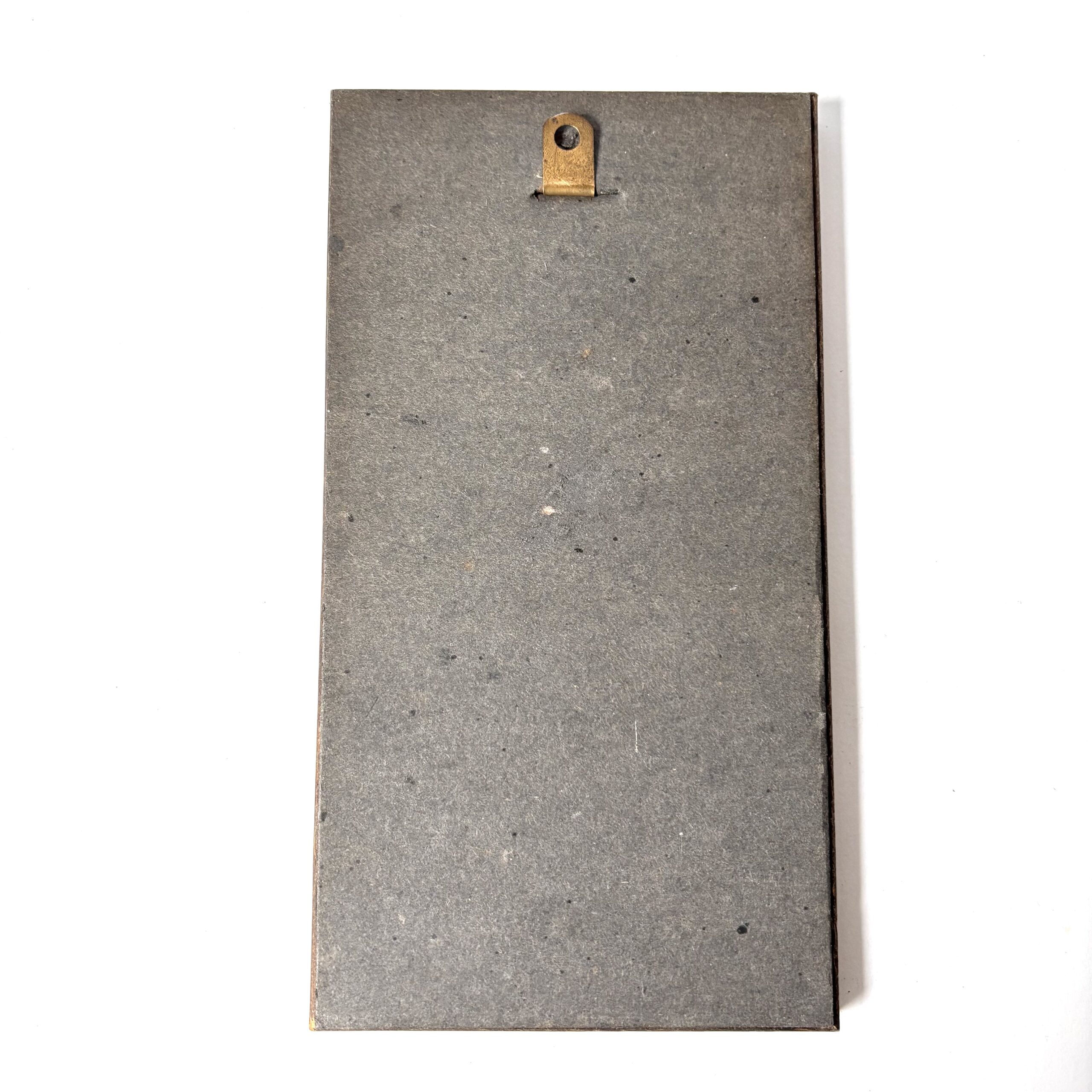 Wandtegel in houten lijst met het gedicht Het kinderlijk geluk van Nederlandse dichter Hieronymus van Alphen (3) Wandtegel in houten lijst met het gedicht Het kinderlijk geluk van Nederlandse dichter Hieronymus van Alphen (3)