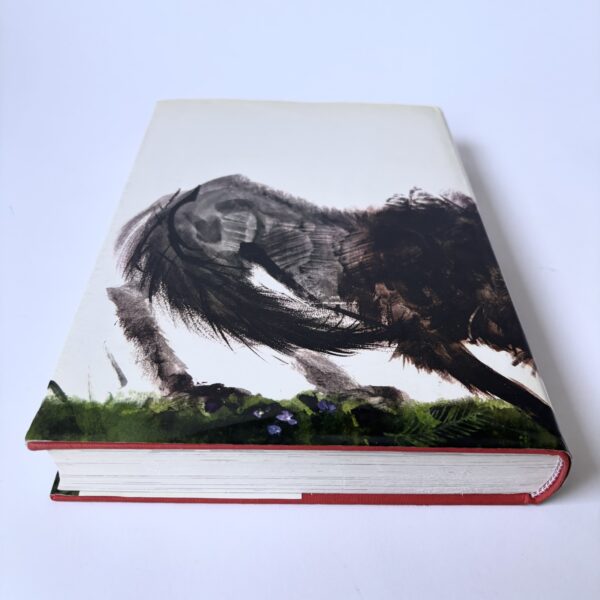 Sprookjes van Moeder de Gans uit 1976 (3) Sprookjes van Moeder de Gans uit 1976 (3)