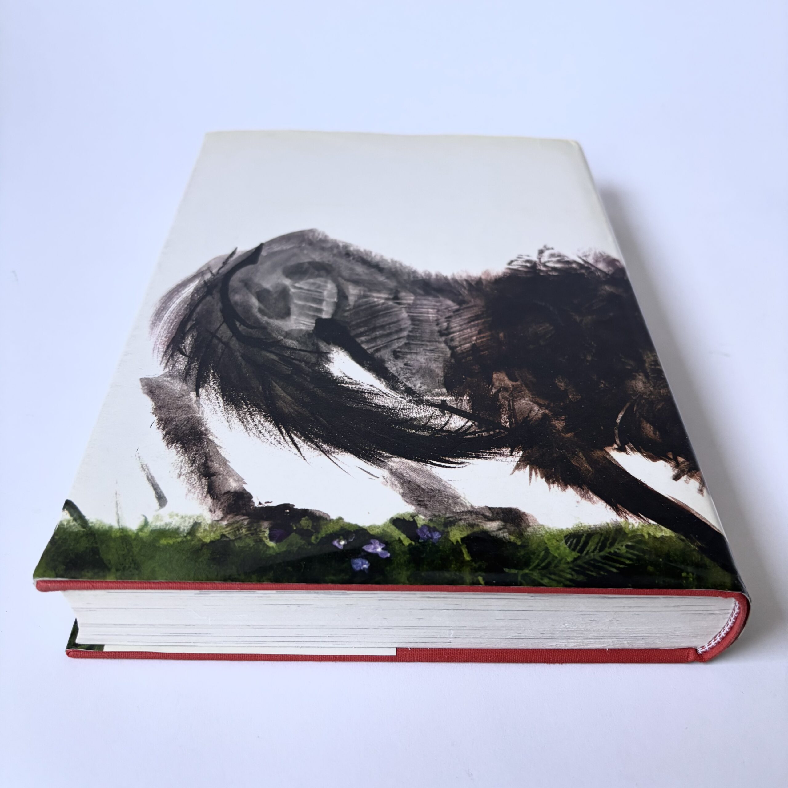 Sprookjes van Moeder de Gans uit 1976 (3) Sprookjes van Moeder de Gans uit 1976 (3)