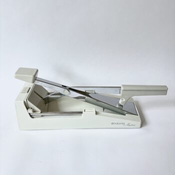 Vintage frietsnijder / patatsnijder van Brabantia Maitre