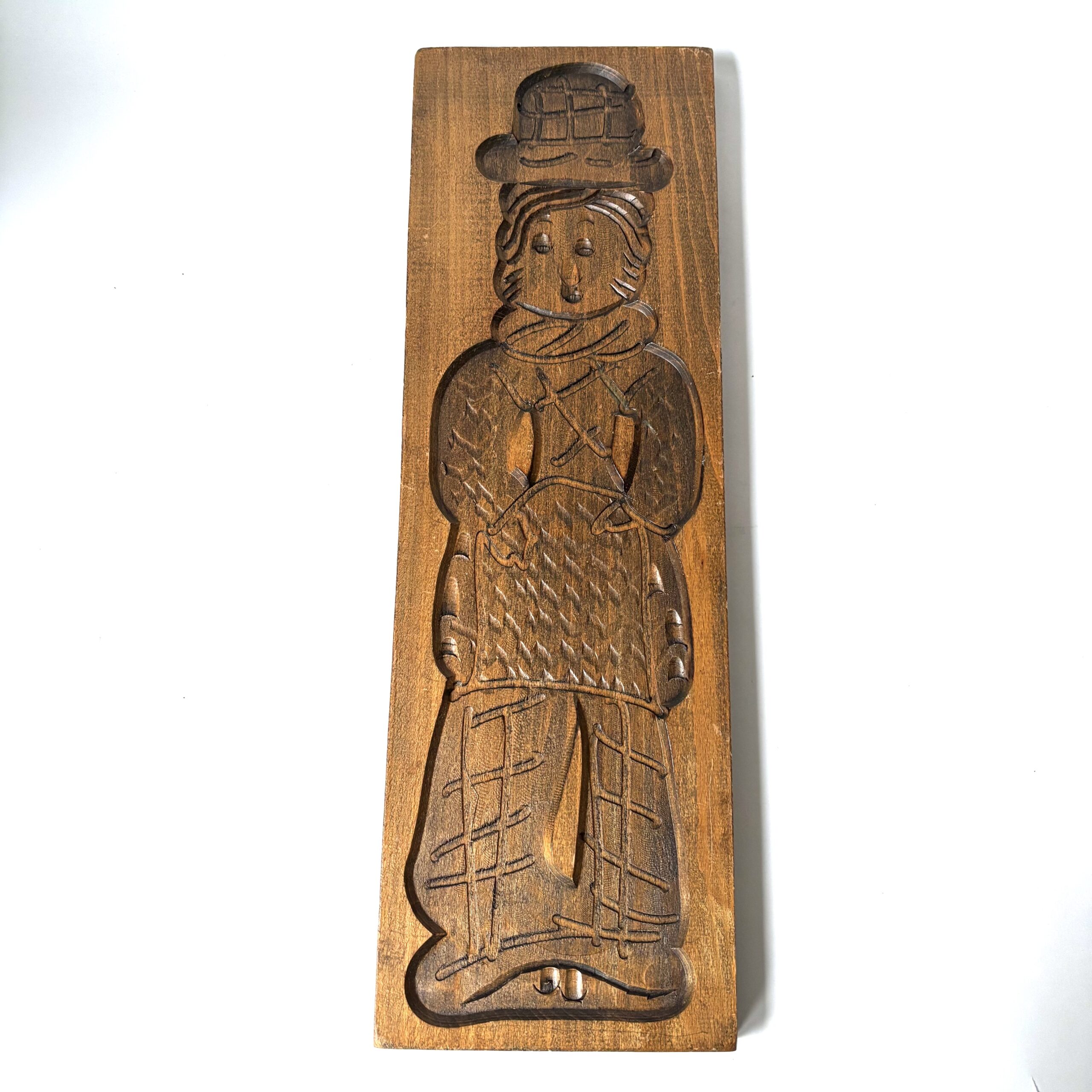 Speculaasplank – afmeting 45×14,5×2 cm (1) Speculaasplank – afmeting 45×14,5×2 cm (1)