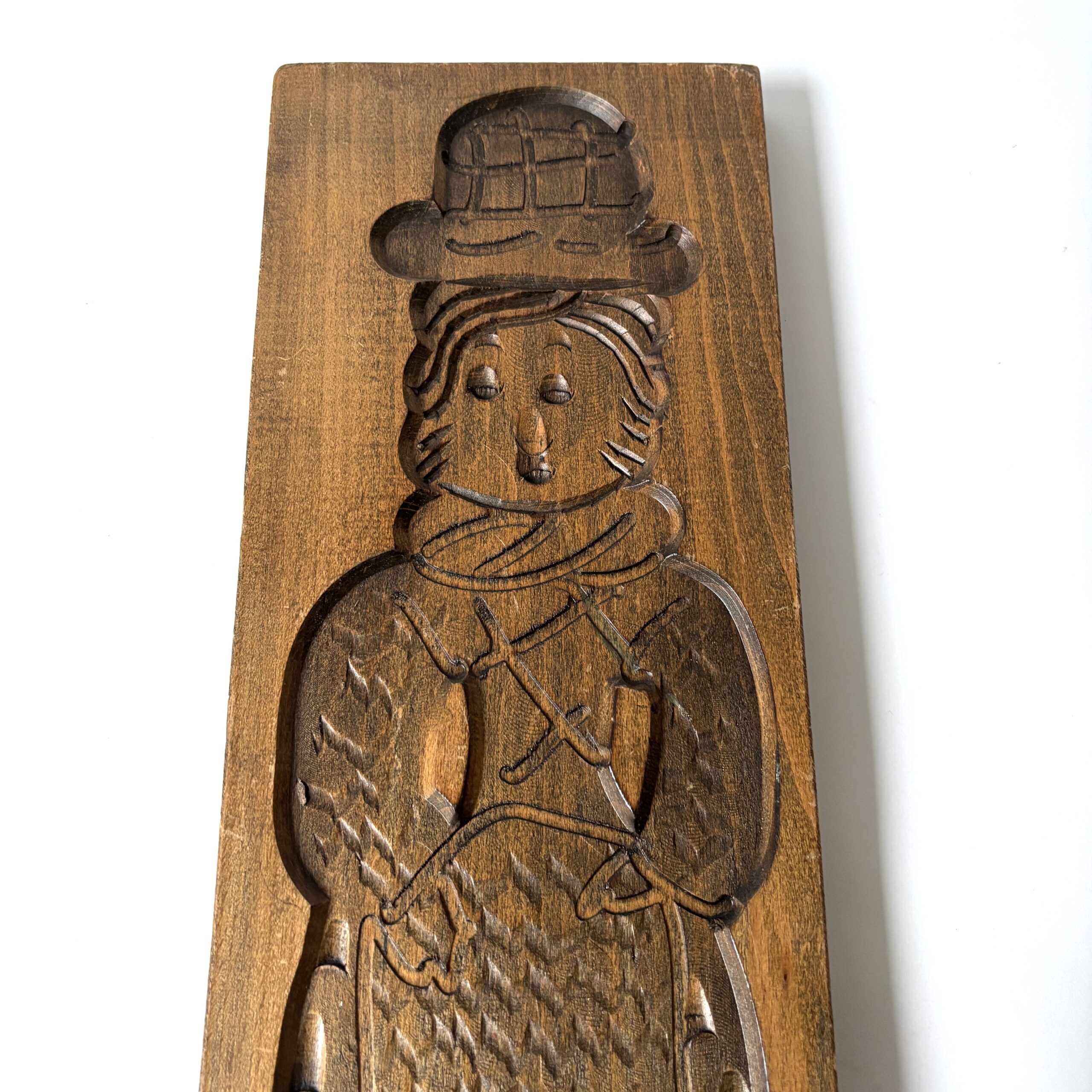 Speculaasplank – afmeting 45×14,5×2 cm (3) Speculaasplank – afmeting 45×14,5×2 cm (3)