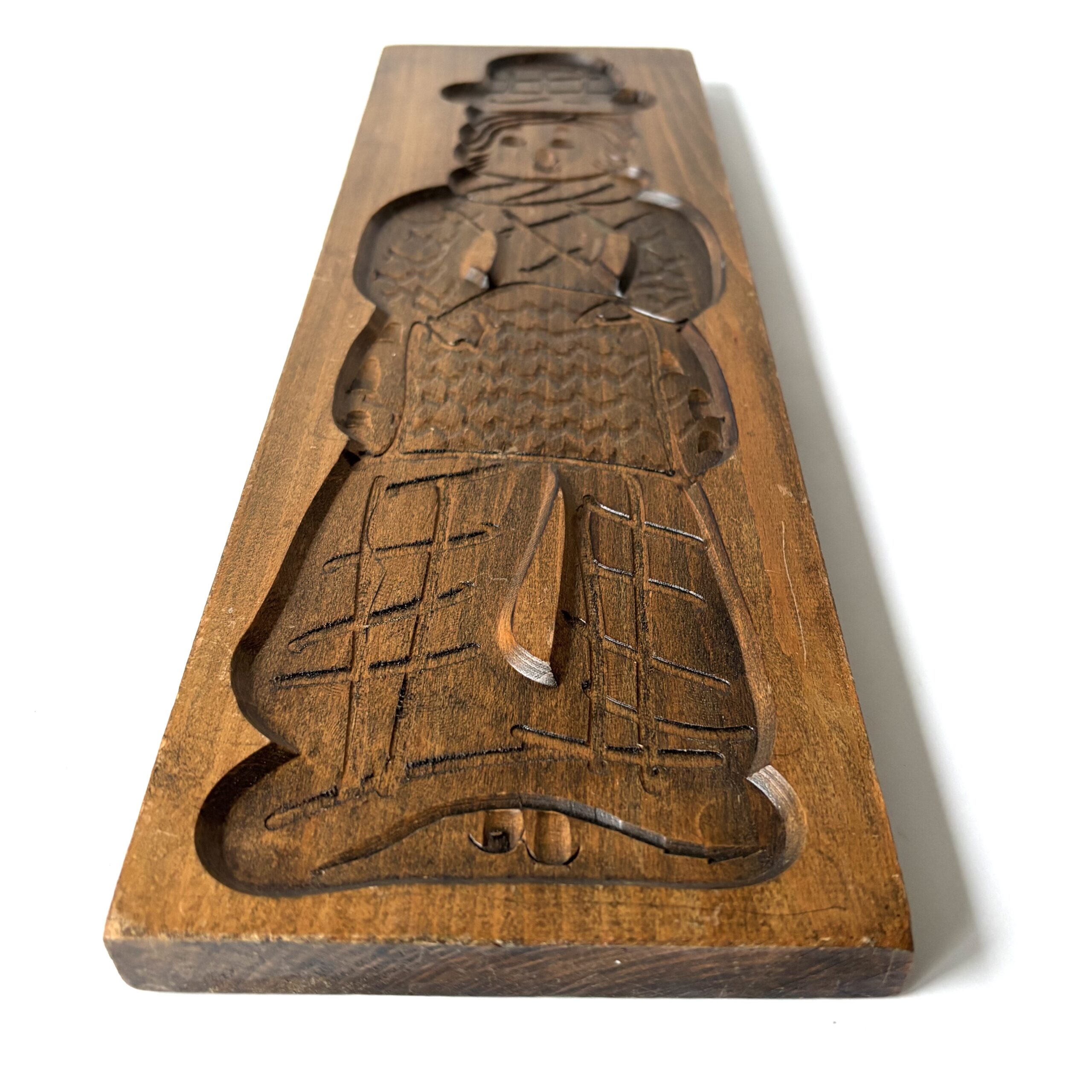 Speculaasplank – afmeting 45×14,5×2 cm (4) Speculaasplank – afmeting 45×14,5×2 cm (4)